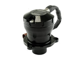 TurboSmart Kompact EM BOV VR1 Plumb Back | TS-0223-1263