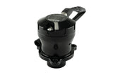 Turbosmart Turbosmart Kompact EM Re-Circ Valve VR2 (Plumb Back / Diverter Valve) TS-0223-1266