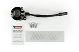 Turbosmart Turbosmart Kompact EM Re-Circ Valve VR2 (Plumb Back / Diverter Valve) TS-0223-1266