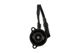 Turbosmart Turbosmart Kompact EM Re-Circ Valve VR2 (Plumb Back / Diverter Valve) TS-0223-1266