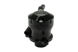 Turbosmart Turbosmart Kompact EM Re-Circ Valve VR2 (Plumb Back / Diverter Valve) TS-0223-1266