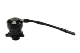 Turbosmart Turbosmart Kompact EM Re-Circ Valve VR2 (Plumb Back / Diverter Valve) TS-0223-1266