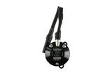 Turbosmart Turbosmart Kompact EM Re-Circ Valve VR2 (Plumb Back / Diverter Valve) TS-0223-1266