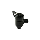 Turbosmart BOV Kompact EM Plumb Back - 25mm Universal