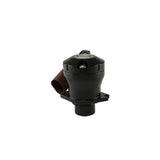 Turbosmart BOV Kompact EM Plumb Back VR4 Volkswagen 1.4L TSI