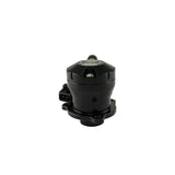 Turbosmart BOV Kompact EM Plumb Back VR9 - BMW N55 E90/E92/F Series