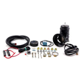 Turbosmart BOV Controller Kit (Controller + Custom VTA Bubba Valve) BLACK