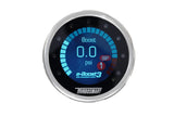 Turbosmart eBoost3 3 bar 60mm Boost Gauge by Turbosmart