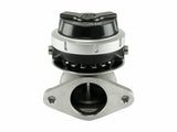 Turbosmart Turbosmart GenV UltraGate38 External Wastegate (Black 7PSI) TS-0551-1002