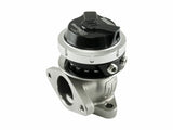Turbosmart Turbosmart GenV UltraGate38 External Wastegate (Black 7PSI) TS-0551-1002