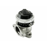 Turbosmart WG38 Gen V Ultragate 38 14psi