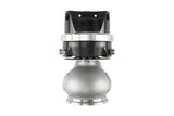 Turbosmart GenV WG50CG ProGate50 Compressed Gas (Solenoid) 7psi by Turbosmart TS-0554-1252