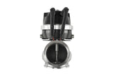 Turbosmart GenV WG50CG ProGate50 Compressed Gas (Solenoid) 7psi by Turbosmart TS-0554-1252