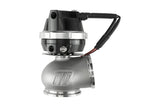Turbosmart GenV WG50CG ProGate50 Compressed Gas (Solenoid) 7psi by Turbosmart TS-0554-1252
