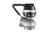 Turbosmart GenV WG50CG ProGate50 Compressed Gas (Solenoid) 7psi by Turbosmart TS-0554-1252