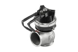 Turbosmart GenV WG50CG ProGate50 Compressed Gas (Solenoid) 7psi by Turbosmart TS-0554-1252