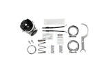 Turbosmart GenV WG60CG PowerGate60 Compressed Gas (Solenoid) 7psi Black by Turbosmart TS-0555-1252