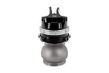 Turbosmart GenV WG60CG PowerGate60 Compressed Gas (Solenoid) 7psi Black by Turbosmart TS-0555-1252