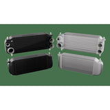 Turbosmart Ford F-150 2.7L/3.5L Ecoboost Performance Intercooler - Black