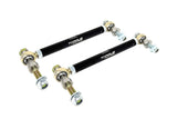 Torque Solution Adjustable Rear Drop Links - Porsche 991 / 992 C2 or C4 by Torque Solutions TS-POR-887-70