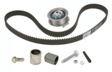 Timing Belt Service Kit - VW / 2.0T FSI / Mk5 / Golf / Jetta / Mk6 R / B6 Passat by UroTuning Kits TSK-BPY-CON2