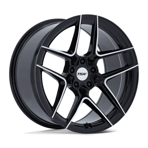 Slipstream Tuning TSW Slipstream 19