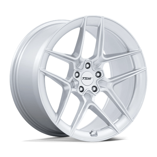 Slipstream Tuning TSW Slipstream 19