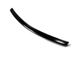 AutoTecknic Trunk Spoiler - Mercedes-Benz W212 E-Class 2010-2015 by AutoTecknic ATK-MB-0552