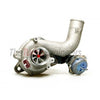 TTE280T Upgraded Turbocharger - Transverse 1.8T