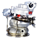 TTE710 Upgraded Turbochargers - Audi 3.0T / B9 / B9.5 S4 & S5 by TTE TTE10388