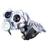 TTE 4XX 5154 Alfa Romeo 4C 1750 Tbi Upgrade Turbocharger by TTE TTE10415
