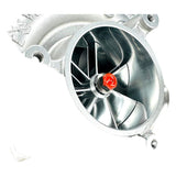 TTE 6XX 6357 BMW B58 7Series Upgrade Turbocharger by TTE TTE10500
