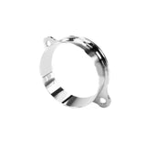 APR Billet Intake Adapter (TTE710 & TTE810) - Audi / 3.0T / B9 / B9.5 / S4 / S5