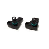TTE SM 4 Bar MAP Sensor Kit - Porsche / 992 Turbo / 992 Turbo S