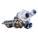 TTE 580 5654 BMW B58 Upgrade Turbocharger by TTE