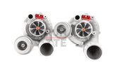 TTE 1200 6059 AMG 4.0 E63 / E63S Upgrade Turbochargers