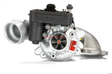 TTE 290 4141 EA211 Upgrade Turbocharger