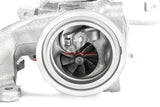 TTE 290 4141 EA211 Upgrade Turbocharger