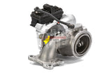 TTE 290 4141 EA211 Upgrade Turbocharger