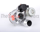 TTE 300 4646 Mini R56 Upgrade Turbocharger