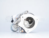 TTE 300 4646 Mini R56 Upgrade Turbocharger