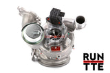 TTE 500 5156 Toyota G16E-GTS GR Yaris, Corolla Upgrade Turbocharger