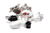 TTE 440L 5154 2.0 TSI Upgrade Turbocharger