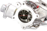 TTE 440L 5154 2.0 TSI Upgrade Turbocharger