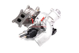 TTE 440L 5154 2.0 TSI Upgrade Turbocharger