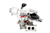 TTE 440L 5154 2.0 TSI Upgrade Turbocharger