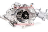 TTE 440L 5154 Porsche 2.0 TSI Upgrade Turbocharger