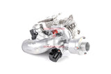 TTE 440L 5154 Porsche 2.0 TSI Upgrade Turbocharger