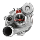 TTE 450+ 5050 AMG M133 A45 / CLA / GLA Upgrade Turbocharger
