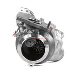 TTE 450+ 5050 AMG M133 A45 / CLA / GLA Upgrade Turbocharger